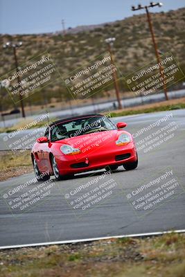 media/Jan-20-2024-Speed Ventures (Sat) [[354b94a13e]]/Black Group/Session 2 (Turn 11)/